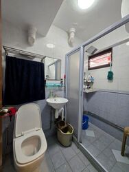 Blk 61 New Upper Changi Road (Bedok), HDB 5 Rooms #519261221